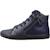 Bottines enfant fille Bleu 2 - vertbaudet enfant 