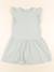 Robe - 8 ans Vert 1 - vertbaudet enfant 
