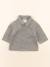 Veste - 3 mois Vert 1 - vertbaudet enfant 