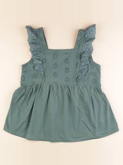 Seconde main-Vêtement de grossesse-Blouse grossesse - 40