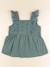 Blouse grossesse - 40 Vert 1 - vertbaudet enfant 