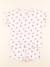 Pyjama coton - 3 ans Blanc 1 - vertbaudet enfant 