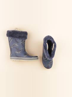 Bottes - pointure 32  - vertbaudet enfant