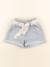 Short - 4 ans Bleu 1 - vertbaudet enfant 