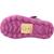 Bottines bébé fille Violet 6 - vertbaudet enfant 