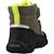 Bottines bébé fille Bleu+Vert 9 - vertbaudet enfant 