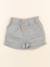 Short - 12 mois Vert 1 - vertbaudet enfant 