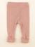 Legging - 6 mois Rose 1 - vertbaudet enfant 
