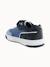 Sneakers lcs court breaker garçon Blue 3 - vertbaudet enfant 