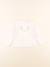 Tee-shirt - 9 mois Beige 1 - vertbaudet enfant 