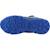 Bottines enfant garçon Bleu c4226 6 - vertbaudet enfant 