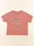 Tee-shirt - 8 ans Rose 1 - vertbaudet enfant 