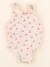 Maillot de bain - 12 mois Rose 1 - vertbaudet enfant 