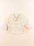 Veste - 3 mois Beige 1 - vertbaudet enfant 