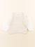 Pull - 18 mois Beige, blanc 1 - vertbaudet enfant 