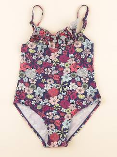 Seconde main-Fille-Maillot de bain - 6 ans