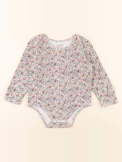 Seconde main-Fille-Body - 36 mois
