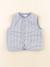 Gilet - 18 mois Bleu 1 - vertbaudet enfant 