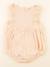 Combinaison - 3 ans Orange 1 - vertbaudet enfant 