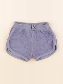 Seconde main-Garçon-Short - 9 mois
