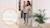 Barrière de sécurité bébé truus slim 75-105 cm à fixation par pression sans perçage Grey+White 12 - vertbaudet enfant 