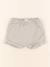 Bloomer - 12 mois Vert 1 - vertbaudet enfant 