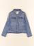 Veste - 8 ans Bleu 1 - vertbaudet enfant 