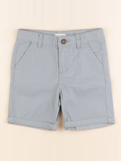 Seconde main-Garçon-Short - 4 ans