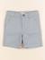 Short - 4 ans Bleu 1 - vertbaudet enfant 
