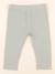 Legging - 9 mois Vert 1 - vertbaudet enfant 