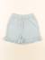 Short - 9 ans Bleu 1 - vertbaudet enfant 