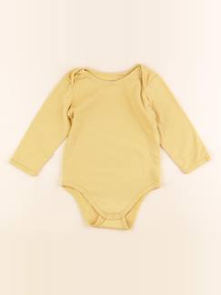 Seconde main-Fille-Body - 24 mois