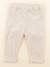 Legging - 12 mois Beige 1 - vertbaudet enfant 