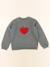 Sweat - 14 ans Vert 1 - vertbaudet enfant 