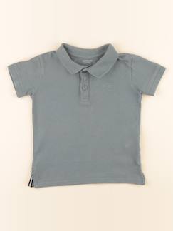Seconde main-Garçon-Polo - 3 ans