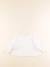 Blouse - 18 mois Blanc 1 - vertbaudet enfant 