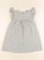 Robe - 8 ans Vert 1 - vertbaudet enfant 