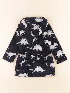Seconde main-Fille-Robe de chambre - 4 ans