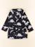 Robe de chambre - 4 ans Bleu 1 - vertbaudet enfant 