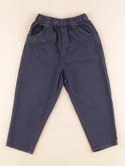 Seconde main-Garçon-Pantalon-Pantalon - 36 mois