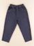 Pantalon - 36 mois Bleu 1 - vertbaudet enfant 