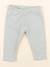 Legging - 6 mois Vert 1 - vertbaudet enfant 