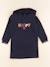 Robe - 4 ans Bleu 1 - vertbaudet enfant 