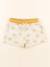 Short - 12 mois Beige 1 - vertbaudet enfant 