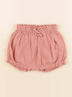 Seconde main-Fille-Bloomer - 18 mois