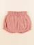 Bloomer - 18 mois Rose 1 - vertbaudet enfant 