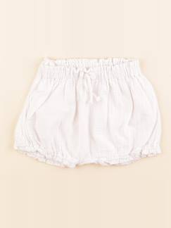 Seconde main-Fille-Bloomer - 18 mois