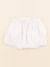 Bloomer - 18 mois Blanc 1 - vertbaudet enfant 