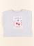 Tee-shirt - 8 ans Bleu 1 - vertbaudet enfant 