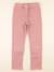 Jegging - 7 ans Rose 1 - vertbaudet enfant 